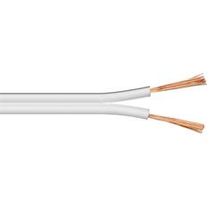 Goobay CCA 2.5 mm² - 2.5 mm² 50m