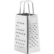 Anders Petter Hyvlare, Hackare & Rivare Anders Petter Steel Essentials Minirivjärn 3.5 cm Blankt Stål Rivjärn