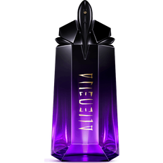 Parfüme MUGLER Alien Eau de Parfum Extraintense 0.09 l