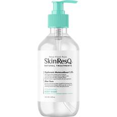 Skin ResQ Body Wash 473 ml