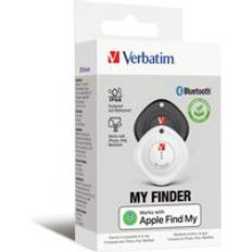 MYF-02 Bluetooth Item Finder 2 Pack