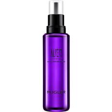 MUGLER Alien Extraintense Eau de Parfum Spray 100 ml 100ml