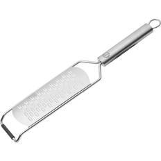 Anders Petter Hyvlare, Hackare & Rivare Anders Petter Steel Essentials 31.5 cm Stål Rivjärn