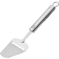 Anders Petter Steel Essentials Osthyvel 24.5cm