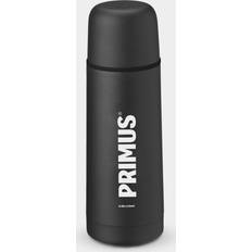 Primus Termokande 350 ml Termoflaske