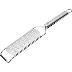 Anders Petter Hyvlare, Hackare & Rivare Anders Petter Steel Essentials Grovt 31.5 cm Stål Rivjärn