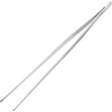 Anders Petter Köksredskap Anders Petter Steel Essentials Matpincett 15 cm Stål Matlagningstång
