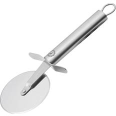 Anders Petter Köksredskap Anders Petter Steel Essentials Stål Pizzaskärare