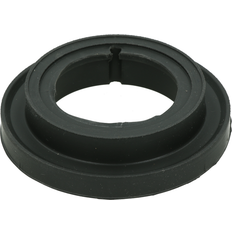 Gaggia Coffee Maker Accessories on sale Gaggia Filter Holder Gasket Carezza Deluxe