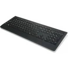 Keyboards Lenovo 03X6986 Universal RF Keyboard