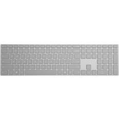 Keyboards Microsoft 850 Wireless RF Keyboard and Mouse Set