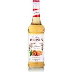 Monin Amaretto Syrup