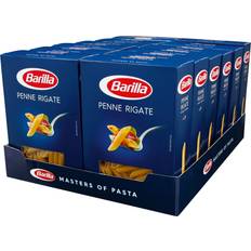 Penne Rigate 500 g