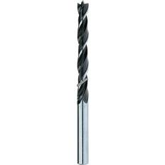 Borr för Trä LineF17934 12 mm