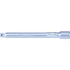 Condor Werkzeug 21105 100 mm