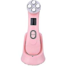 Light Therapy HKHBJS 5in1 RF Electroporation LED Photon Light Therapy