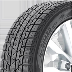 50% - Winter Tire Tires Yokohama Ice Guard IG53 205/50R17 93H