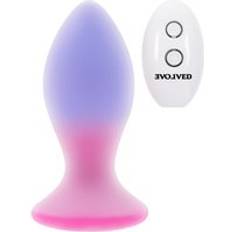 Evolved Novelties Paradise Plug