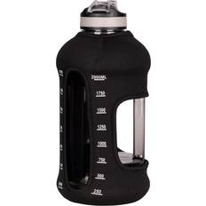 Water Canisters Trespass Keglos Sports Water Bottle