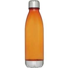 Cove Tritan Sports Bottle One Size