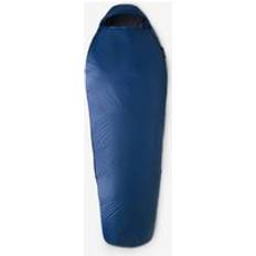 Hiking Sleeping Bag MT500 Synthetic