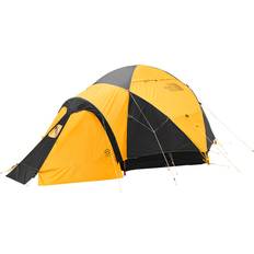 The North Face Summit Series Ve 25 3-Person Tent