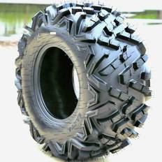 Agricultural Tires Forerunner Atlas 26X10.00-14 All Terrain Tires
