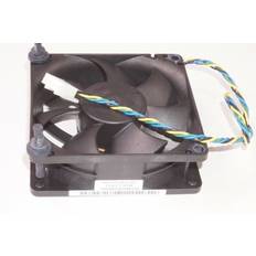 Computer Cooling Lenovo ThinkCentre 510-15ABR Cooling Fan