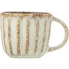 Creative Collection Fleur Natur Kop