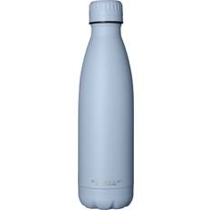 Scanpan Køkkentilbehør Scanpan To Go 500 ml Nantucket Breeze Termoflaske 0.5L