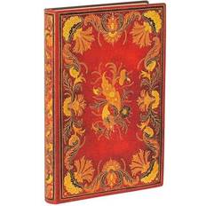 Paperblanks Fiammetta Ultra Lined Softcover Flexi Journal 176PG