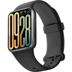 Xiaomi Smart Band 9 Pro Watch