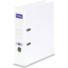 Lyreco Lyreco Brevpärm A4 5 cm Vit