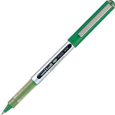 Uni Uni-ball UB-150 Eye Micro Grön
