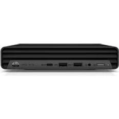 HP 16 GB Desktop Computers HP Pro Mini 400 G9 Desktop PC
