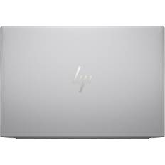 HP 32 GB Bærbar HP ZBook Studio G11 16" RTX 2000 Ada