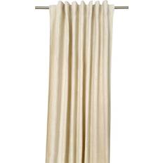 Gardin Biltola 140 x 280 cm Creme