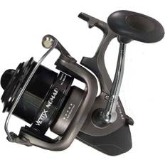 grauvell Vertix NMD Surfcasting Reel