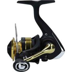 Daiwa Fishing Reels Daiwa RS Spinning Reel