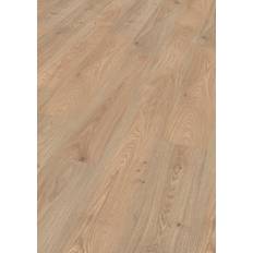 Vinylgolv Lana EDF186