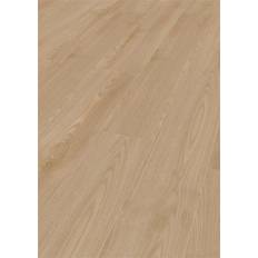 Golv Swiss Krono Laminatgolv Kronotex Sailsbury Mörk Kastanj