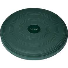 Casall Balansplattor Casall Balance Cushion Dark Teal OneSize