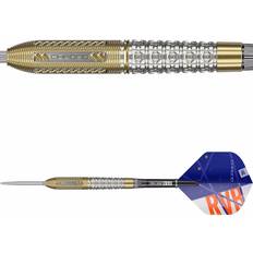 Target Raymond Van Barneveld Chrono Steel Tip Swiss Point Tungsten Dart 21G