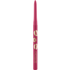 Catrice Lip Liners Catrice Kiss & Glow Plumping Lip Liner - C03