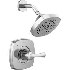 Shower Sets Delta T14276 Stryke Monitor Shower Only