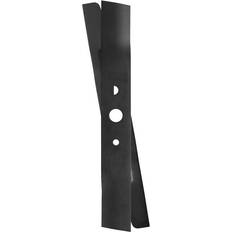 Ryobi Køkkenknive Ryobi Cross-Cut Knive 76 cm Rac457