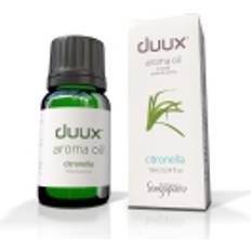 Duux Duux Aromatherapy Citronella For Humidifier