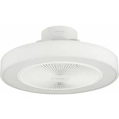 Fresko Invisible Deckenventilator