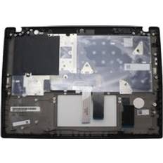 Lenovo ThinkPad T14s Gen 4 Cover