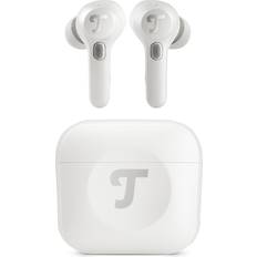 Tws pro Teufel Airy TWS Pro